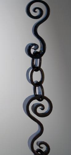 Fiorello Chain No. 828 Fiorello Chain No. 828