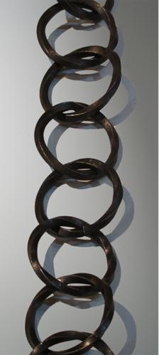 Circolo Chain No. 829 Circolo Chain No. 829