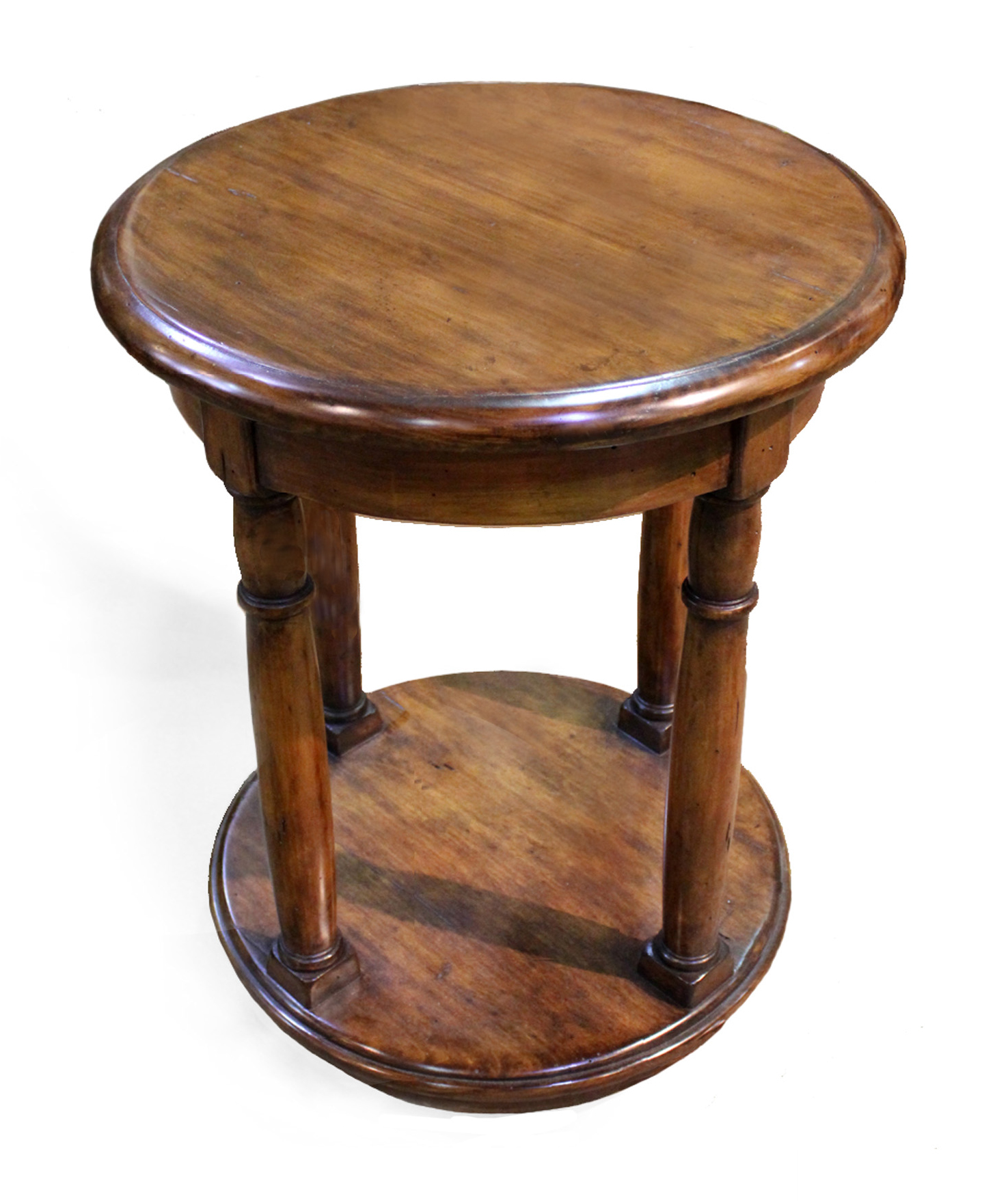 4062 Como Table