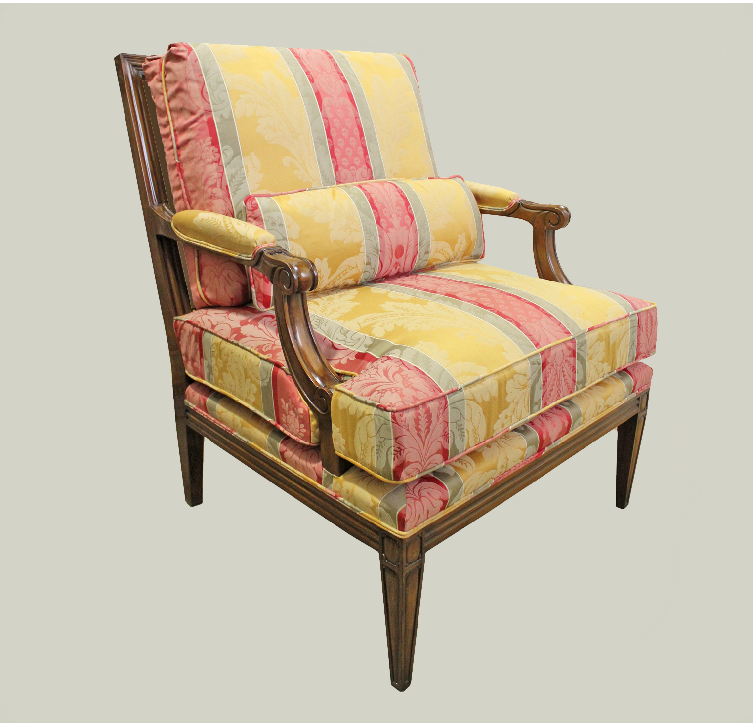 4063 generosa chair for shears.psd